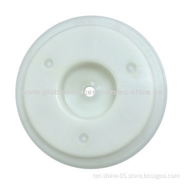 Consumer Electronic Part, OEM Orders Welcomed